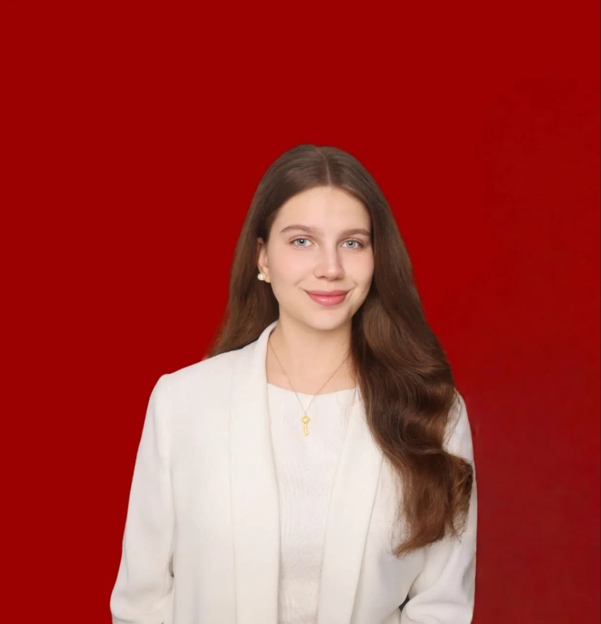 Мария